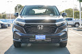 2027 Honda CR-V EX