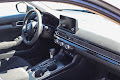 2024 Honda Civic Sedan LX