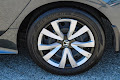 2024 Honda Civic Sedan LX