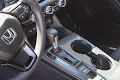2024 Honda Civic Sedan LX