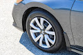 2024 Honda Civic Sedan LX