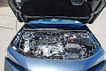2024 Honda Civic Sedan LX