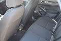 2024 Honda Civic Sedan LX