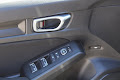 2024 Honda Civic Sedan LX