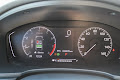 2024 Honda Civic Sedan LX