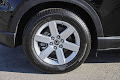 2026 Honda Prologue EX