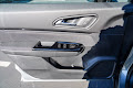 2026 Honda Prologue EX
