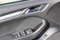 2020 Audi A3 Sedan Premium