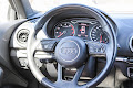 2020 Audi A3 Sedan Premium