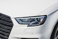 2020 Audi A3 Sedan Premium