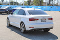 2020 Audi A3 Sedan Premium