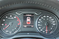 2020 Audi A3 Sedan Premium