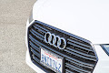 2020 Audi A3 Sedan Premium