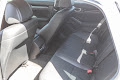 2024 Honda Civic Sedan Touring