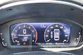 2024 Honda Civic Sedan Touring