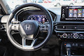 2024 Honda Civic Sedan Touring