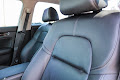 2024 Honda Civic Sedan Touring
