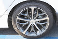 2024 Honda Civic Sedan Touring