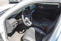2024 Honda Civic Sedan Touring