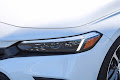 2024 Honda Civic Sedan Touring