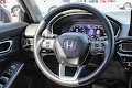 2024 Honda Civic Sedan Touring