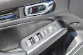 2024 Honda Civic Sedan Touring