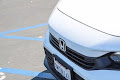 2024 Honda Civic Sedan Touring