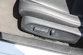2024 Honda Civic Sedan Touring