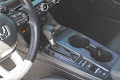 2024 Honda Civic Sedan Touring