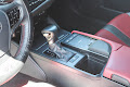 2022 Lexus ES ES 350 F SPORT