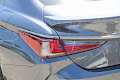 2022 Lexus ES ES 350 F SPORT