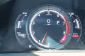 2022 Lexus ES ES 350 F SPORT