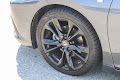 2022 Lexus ES ES 350 F SPORT