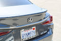 2022 Lexus ES ES 350 F SPORT
