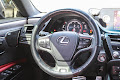 2022 Lexus ES ES 350 F SPORT