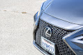 2022 Lexus ES ES 350 F SPORT