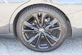2022 Lexus ES ES 350 F SPORT