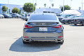 2022 Lexus ES ES 350 F SPORT