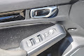 2024 Honda Civic Sedan EX