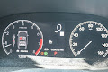 2024 Honda Civic Sedan EX