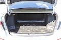 2024 Honda Civic Sedan EX
