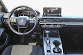 2024 Honda Civic Sedan EX