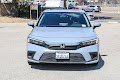 2024 Honda Civic Sedan EX