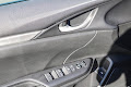 2021 Honda Civic Sedan LX