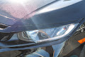2021 Honda Civic Sedan LX