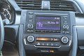 2021 Honda Civic Sedan LX