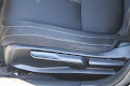 2021 Honda Civic Sedan LX