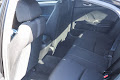 2021 Honda Civic Sedan LX