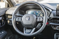 2027 Honda CR-V Hybrid Sport Touring