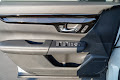 2027 Honda CR-V Hybrid Sport Touring